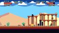 Juego Destacado
